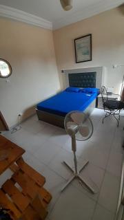 Residence hadja Emeraude - 2
