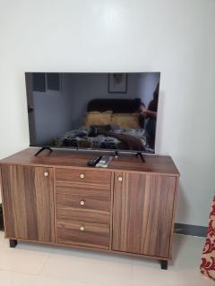 Tivoli Condominium - 2