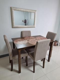 Tivoli Condominium - 3