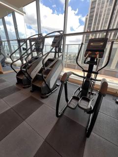 Vaughan Cozy 1 Bedroom Condo - 7