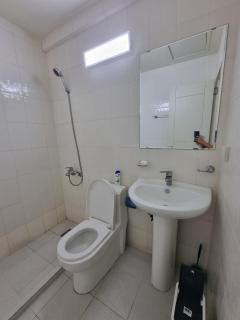 Tivoli Condominium - 7