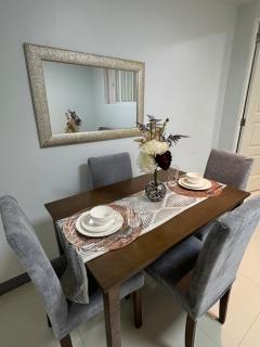 Tivoli Condominium - 8