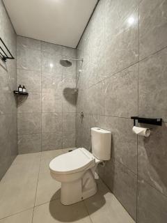 Varila Villa Ubud - 2