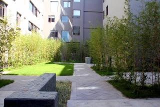 Yiho Hotel Xiamen Huli - 6