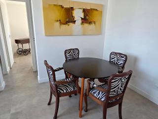 Apartamento novo e ensolarado no Brás ao lado do Metrô - São Paulo - 5