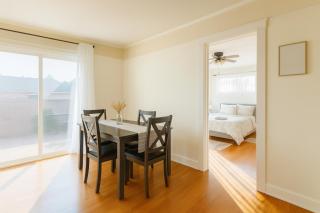 Fullerton Fairytale Vacation Home - 10 Min Drive to Disneyland - 7
