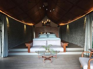 Fifth Season Retreat - 1