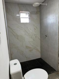 SRBG Casa em Barra Grande-PI - 5