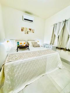 casa luxo, ate 10 pessoas - 9