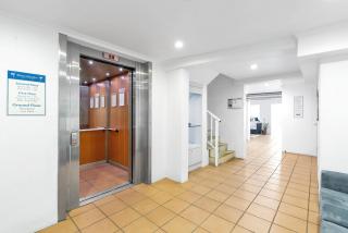 'Beachfront Bliss' Paradise at Palm Cove - 7