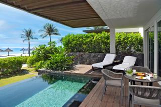 Alma Resort Cam Ranh - 6