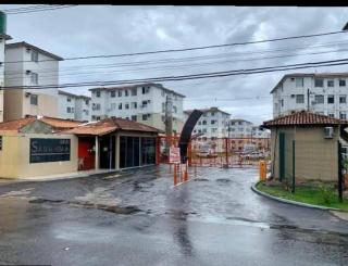 Apartamento COP 30 - 0