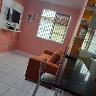 Apartamento COP 30 - 5