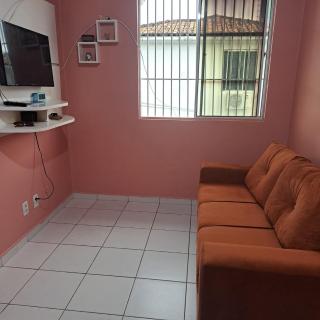 Apartamento COP 30 - 2