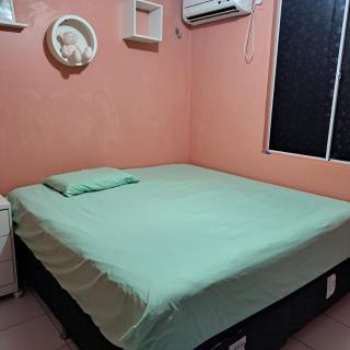 Apartamento COP 30 - 1