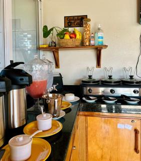 Pousada Zoom Jericoacoara - 4