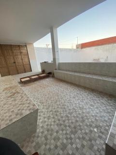 Dar grib El beach - 3
