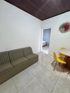 Apartamento em Salvador - 1
