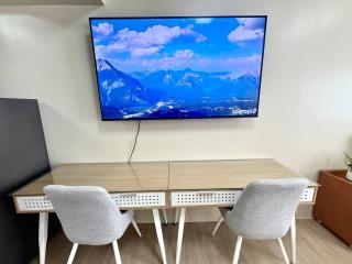 Avida Dos in Iloilo City Ayala Property Rentals by Madz - 9
