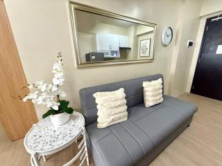 Avida Dos in Iloilo City Ayala Property Rentals by Madz - 8