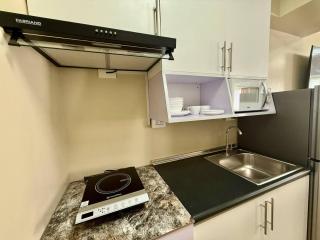 Avida Dos in Iloilo City Ayala Property Rentals by Madz - 2
