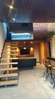 Antunes Loft #50, Itaipuaçú - 7