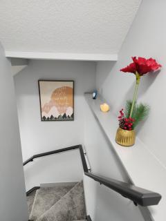 Cozy Nest 2 Bed Rooms Suit at Glacier Ridge - 7