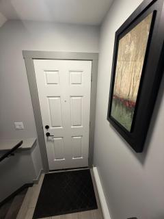 Cozy Nest 2 Bed Rooms Suit at Glacier Ridge - 8