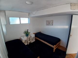 Departamento con vista a cúpulas - 4