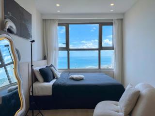 Sea Breeze Apartment - The Song Căn Hộ Du Lịch Biển Vũng Tàu - 6