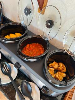 Pousada Zoom Jericoacoara - 5