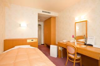 Hotel Socia - 0