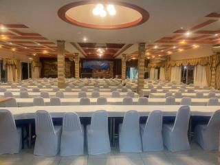 Sukhothaigrandhotelandlandmark - 6
