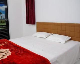 Eliezer Holiday Home By Teal Luxury Stays - Munnar - 9