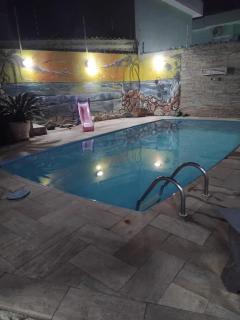 Casa Dos Carandas - 6