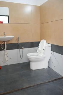 Eliezer Holiday Home By Teal Luxury Stays - Munnar - 6