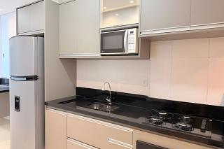 Comfort for your family in Barra - 8