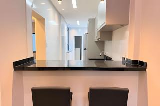 Comfort for your family in Barra - 7