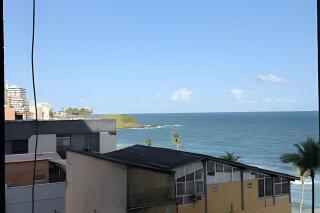 Comfort for your family in Barra - 6