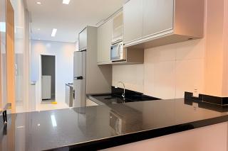 Comfort for your family in Barra - 5