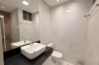 Comfort for your family in Barra - 1