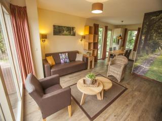 Brabant Retreat Close to Tilburg - 9