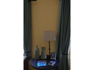 Ground Floor Romantic Apt in Valkenburg - 1