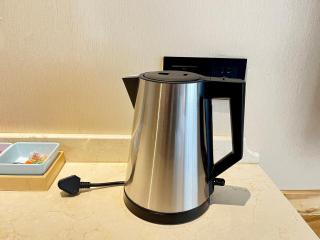 Yiho Hotel Xiamen Huli - 5