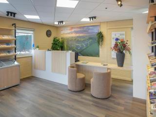 Charming Holiday Home Near Vijlen - Vijlen - 1