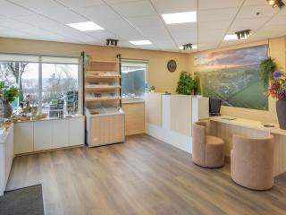 Charming Holiday Home Near Vijlen - 6