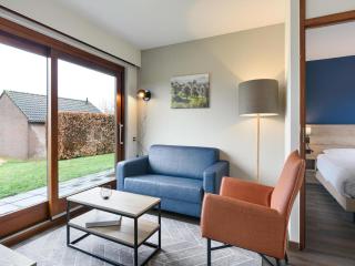 Charming Holiday Home Near Vijlen - Vijlen - 9