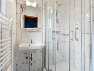 Charming Holiday Home Near Vijlen - 5