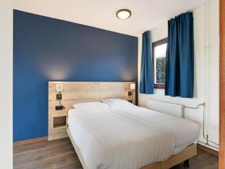 Charming Holiday Home Near Vijlen - 7