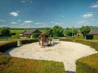Charming Holiday Home Near Vijlen - Vijlen - 3